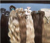 Foto в Красота и здоровье Разное Мы собираем самые качественные волосы для в Москве 100
