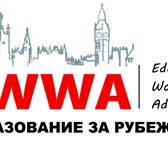 Foto в Образование Разное EWWA* Education WorldWide Advisor LTD - компания в Грозном 1