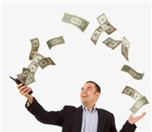 Foto в Работа Вакансии Требования:Ответственность и целеустремленность.Юридические в Владивостоке 32 800