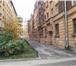 Изображение в Недвижимость Квартиры Дом является достоянием культурного наследия в Москве 7 550 000