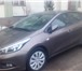 Срочно 2535235 Kia Cee`d фото в Санкт-Петербурге