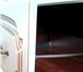 Изображение в Мебель и интерьер Кухонная мебель Изготовим любую мебель: Кухонные гарнитуры, в Тюмени 0