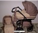 Фотография в Для детей Детские коляски продам коляску 3 в 1 в хорошем состоянии.торг в Калининграде 5 000