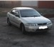 Срочно авто 1128044 Mazda 323 фото в Великом Новгороде