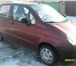 Продам авто 1919001 Daewoo Matiz фото в Бузулук