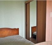 Foto в Недвижимость Аренда жилья Сдам 2 к квартиру на Красноармейской 16. в Томске 14 000