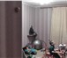 Изображение в Недвижимость Квартиры Продаю двухкомнатную квартиру по центральной в Подольске 4 200 000