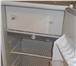 Изображение в Электроника и техника Холодильники Холодильник в рабочем состоянии, гарантия в Москве 1 500