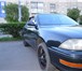 Продаю Toyota Camry 1214012 Toyota Camry фото в Рубцовске