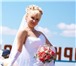 Изображение в Одежда и обувь Свадебные платья Продаю свадебное платье. Размер 44-46,  рост в Урюпинск 8 000