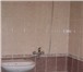 Foto в Недвижимость Квартиры Продам 3-комн.кв., ПМР, ул. Фадеева, 4\10 в Краснодаре 4 500 000