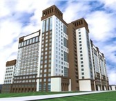 Фотография в Недвижимость Квартиры 3 комнатная квартира по ул. Софьи Перовской в Уфе 0