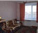 Фотография в Недвижимость Квартиры .Квартира в кирпичном доме 8 этаж девятиэтажного в Пскове 2 500 000