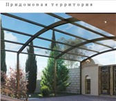 Фотография в Строительство и ремонт Другие строительные услуги Компания "Симметрия" предоставляет услуги в Москве 10 000