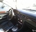 Audi A6 серебряный седан 4 двери,  2000 г, 2124930 Audi A6 фото в Махачкале