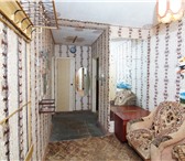 Изображение в Недвижимость Квартиры Ищете квартиру в сердце Краснодара? Тогда в Краснодаре 6 900 000