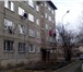 Фото в Недвижимость Комнаты Гостинка в отличном состоянии, после ремонта. в Москве 1 180