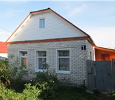 Foto в Недвижимость Продажа домов дом находится в центре почепа у парка огород в Брянске 1 650 000