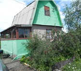 Изображение в Недвижимость Сады Продам сад в «Мичурина4», 6 соток. Участок в Магнитогорске 320 000