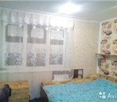 Фото в Недвижимость Квартиры Продаётся четырёхкомнатная квартира в мкр. в Москве 3 600 000