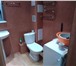 Фото в Недвижимость Аренда жилья Сдается однокомнатная квартира по адресу в Краснодаре 15 000