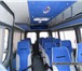 Foto в Авторынок Транспорт, грузоперевозки Мы предлагаем Вам все виды пассажирских перевозок в Краснодаре 1 000