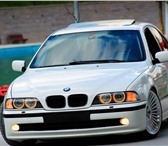 Foto в Авторынок Автозапчасти АНГЕЛЬСКИЕ ГЛАЗКИ для bmw e34 e30 e32 e38 в Ростове-на-Дону 1 500