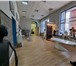 Фото в Недвижимость Аренда нежилых помещений Сдается в аренду торгово-офисное помещение в Москве 360 000
