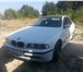 Продаю или меняю 1528334 BMW 5er фото в Краснодаре