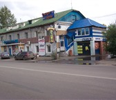 Foto в Недвижимость Аренда нежилых помещений Сдаем помещение свободного назначения на в Красноярске 200