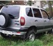Продаю нива шевроле 201217 Chevrolet Niva фото в Кирове