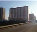 Фото в Недвижимость Квартиры Продается трехкомнатная квартира в районе в Краснодаре 3 600 000