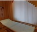 Фотография в Прочее,  разное Разное массаж на дому,возможен выезд на дом(имеется в Москве 200