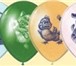 Фото в Развлечения и досуг Организация праздников Продажа воздушных шаров в Казани. У нас можно в Казани 0