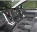 Продам HONDA CRV 2006 года в г,  Тында 168395   фото в Благовещенске