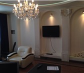 Foto в Недвижимость Аренда нежилых помещений аренда помещений от 36кВм до 200кв м хорошая в Красноярске 500