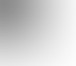 Изображение в Строительство и ремонт Строительные материалы Ясногорский кирпичный завод «ГИПЕРПРЕСС» в Туле 4