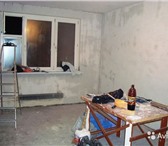 Фото в Строительство и ремонт Ремонт, отделка Бригада отделочников предлогает свои услуги в Красноярске 400