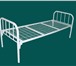 Фото в Мебель и интерьер Мебель для спальни Мебельная компания Металл-кровати производит в Пензе 1 000