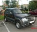 Срочно продам 2015742 Chevrolet Niva фото в Москве