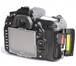 Фотография в Электроника и техника Фотокамеры и фото техника Продам Зеркальный фотоаппарат Nikon D7000 в Барнауле 34 000