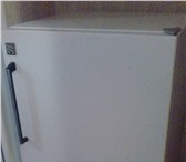 Foto в Электроника и техника Холодильники Продается холодильник в рабочем состоянии в Кирове 3 000