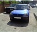 Продам Toyota RAV4 204654 Toyota RAV 4 фото в Томске