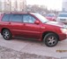 Продам Toyota Highlander в Томске: Данная марка автомобиля 2003 года выпуска, в хорошем состояни 13957   фото в Томске