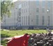 Фото в Для детей Детские коляски Коляска трансформер 3в1, цвет красный, б/у в Сыктывкаре 12 000