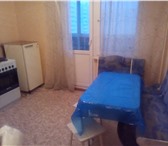 Фото в Недвижимость Аренда жилья Сдается на длительный срок однокомнатная в Балашихе 18 000