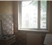 Foto в Недвижимость Квартиры Продается 2х комнатная квартира в центральной в Москве 2 800 000