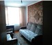 Изображение в Недвижимость Аренда жилья Сдается 3-х комнатная квартира на БВ, ул. в Дубна 20 000