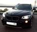 Продам Х1 xDrive20d Business  (максималка) 2180171 BMW X1 фото в Самаре