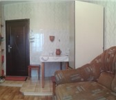 Foto в Недвижимость Комнаты Продам уютную комнату 12кв.м., ул. Калинина в Красноярске 540 000